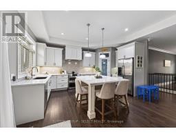 14 MAYAPPLE CRESCENT - 14