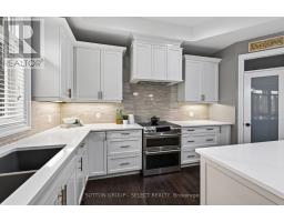 14 MAYAPPLE CRESCENT - 15