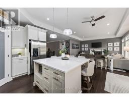 14 MAYAPPLE CRESCENT - 16