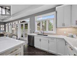 14 MAYAPPLE CRESCENT - 17