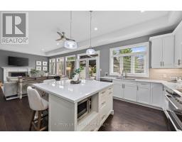 14 MAYAPPLE CRESCENT - 18