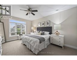 14 MAYAPPLE CRESCENT - 19