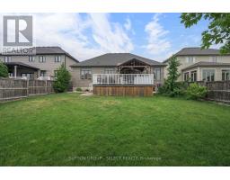 14 MAYAPPLE CRESCENT - 2