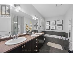 14 MAYAPPLE CRESCENT - 20