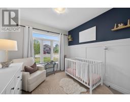 14 MAYAPPLE CRESCENT - 23