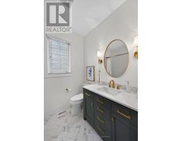 14 MAYAPPLE CRESCENT - 24