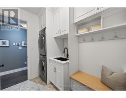 14 MAYAPPLE CRESCENT - 26