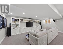 14 MAYAPPLE CRESCENT - 27