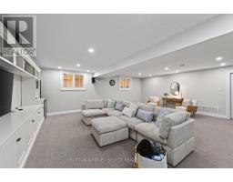 14 MAYAPPLE CRESCENT - 29