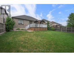 14 MAYAPPLE CRESCENT - 3