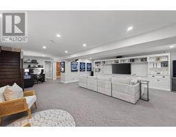 14 MAYAPPLE CRESCENT - 30