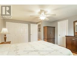 39 BONNYBANK COURT - 21