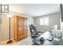39 BONNYBANK COURT - 22