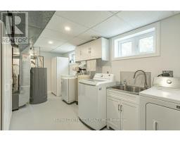 39 BONNYBANK COURT - 28