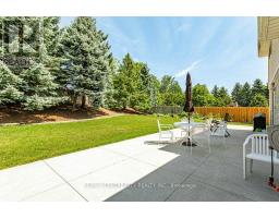 39 BONNYBANK COURT - 32