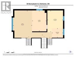 39 BONNYBANK COURT - 38