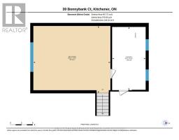 39 BONNYBANK COURT - 40