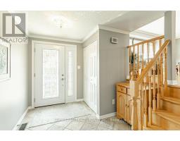 39 BONNYBANK COURT - 5