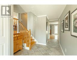 39 BONNYBANK COURT - 6
