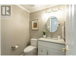39 BONNYBANK COURT - 9