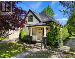 455 ST JAMES STREET - 1