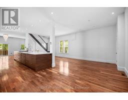 455 ST JAMES STREET - 11