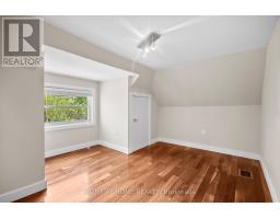 455 ST JAMES STREET - 14