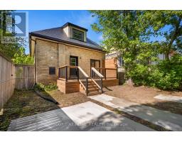 455 ST JAMES STREET - 21