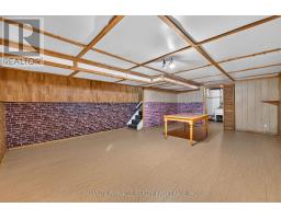 69 CONWAY DRIVE - 29
