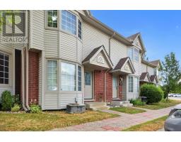 4 - 50 CHAPMAN COURT - 1