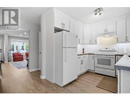4 - 50 CHAPMAN COURT - 11