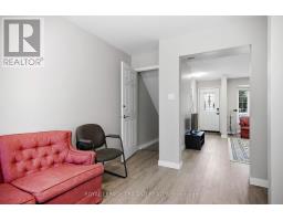 4 - 50 CHAPMAN COURT - 13