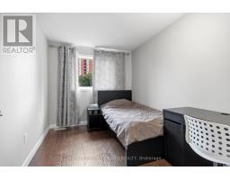 4 - 50 CHAPMAN COURT - 14