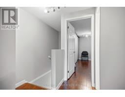 4 - 50 CHAPMAN COURT - 16