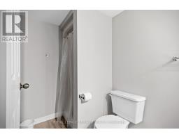 4 - 50 CHAPMAN COURT - 23