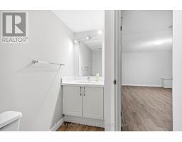 4 - 50 CHAPMAN COURT - 24