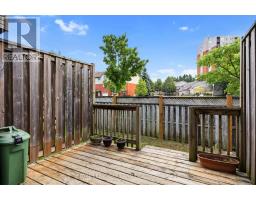 4 - 50 CHAPMAN COURT - 26
