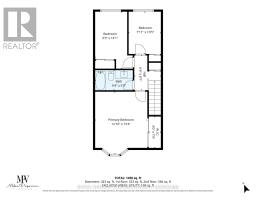 4 - 50 CHAPMAN COURT - 29