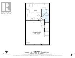 4 - 50 CHAPMAN COURT - 30