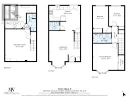 4 - 50 CHAPMAN COURT - 31