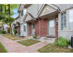 4 - 50 CHAPMAN COURT - 5
