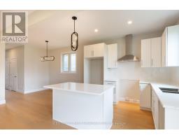 6453 ROYAL MAGNOLIA AVENUE - 10