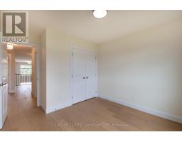6453 ROYAL MAGNOLIA AVENUE - 19