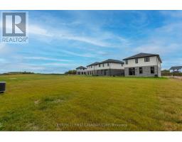 6453 ROYAL MAGNOLIA AVENUE - 26