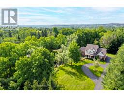 1796 GAINSBOROUGH ROAD - 1