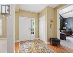 1796 GAINSBOROUGH ROAD - 10