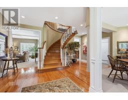 1796 GAINSBOROUGH ROAD - 12
