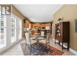 1796 GAINSBOROUGH ROAD - 16