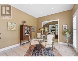 1796 GAINSBOROUGH ROAD - 17