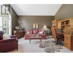 1796 GAINSBOROUGH ROAD - 23